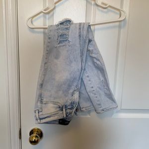 ☢️10 items/ 25$☢️